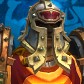 Character Avatar